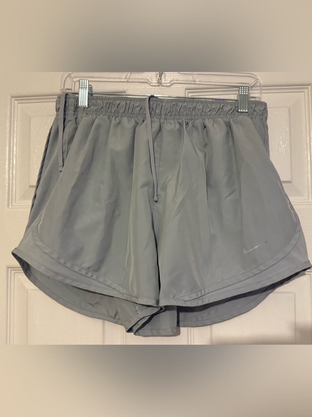 Nike Women's Tempo Shorts